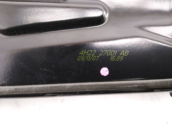 Range Rover Sport Driver Left Rear Window Regulator With Motor