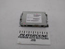 Range Rover Sport Satellite Radio Receiver Module-1