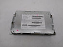 Range Rover Sport Satellite Radio Receiver Module-2