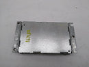 Range Rover Sport Satellite Radio Receiver Module-3