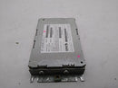 Range Rover Sport Satellite Radio Receiver Module-9