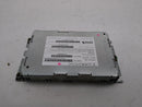 Range Rover Sport Satellite Radio Receiver Module-10
