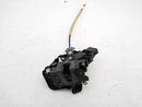 Range Rover Sport Driver Left Rear Door Lock Latch Actuator-3