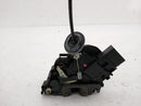 Range Rover Sport Driver Left Rear Door Lock Latch Actuator-5