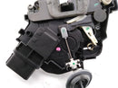 Range Rover Sport Driver Left Rear Door Lock Latch Actuator-7