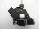 Range Rover Sport Driver Left Rear Door Lock Latch Actuator-8