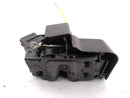 Range Rover Sport Driver Left Rear Door Lock Latch Actuator-9
