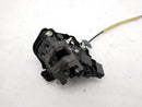 Range Rover Sport Driver Left Rear Door Lock Latch Actuator-10