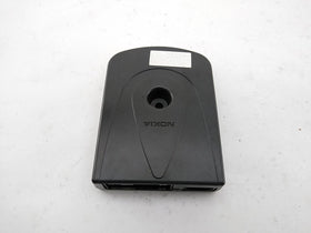 Range Rover Sport Bluetooth Control Module - 0