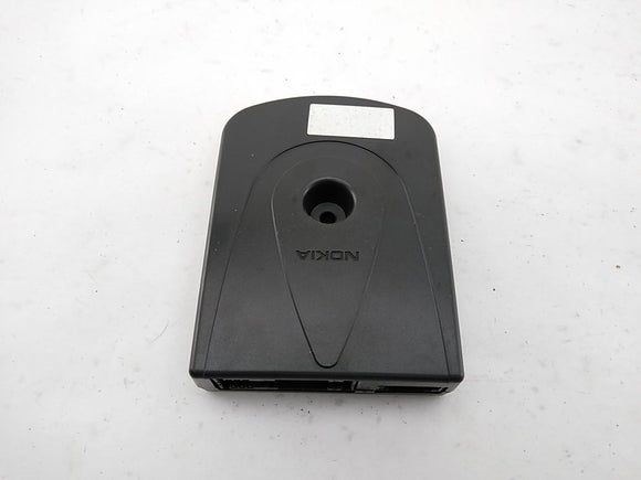 Range Rover Sport Bluetooth Control Module