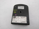 Range Rover Sport Bluetooth Control Module-3