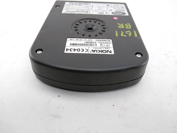 Range Rover Sport Bluetooth Control Module