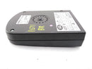 Range Rover Sport Bluetooth Control Module-6