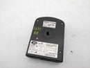Range Rover Sport Bluetooth Control Module-12