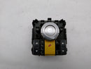 Range Rover Sport Terrain Response Control Panel Switch-2