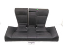 BMW 330Ci Rear Seat Set-1