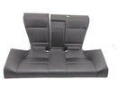 BMW 330Ci Rear Seat Set-2