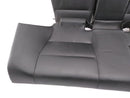 BMW 330Ci Rear Seat Set-3