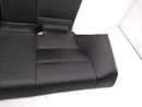 BMW 330Ci Rear Seat Set-4