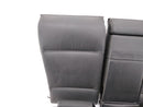 BMW 330Ci Rear Seat Set-5