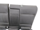BMW 330Ci Rear Seat Set-6