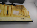 BMW 330Ci Rear Seat Set-11