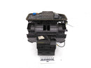 Saab 9-3 *** AS IS *** HVAC Heater Core Assembly-2