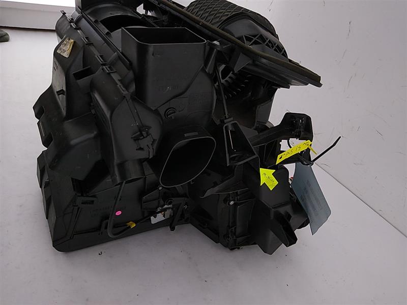 Saab 9-3 *** AS IS *** HVAC Heater Core Assembly