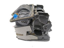 Saab 9-3 *** AS IS *** HVAC Heater Core Assembly-4