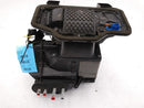 Saab 9-3 *** AS IS *** HVAC Heater Core Assembly-5