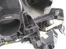 Saab 9-3 *** AS IS *** HVAC Heater Core Assembly-8