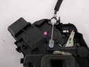 Range Rover Sport Passenger Right Front Door Lock Latch Actuator-9