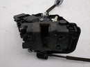 Range Rover Sport Passenger Right Front Door Lock Latch Actuator-10