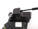 Range Rover Sport Passenger Right Front Door Lock Latch Actuator-11