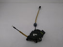 Range Rover Sport Passenger Right Rear Door Lock Latch Actuator-2