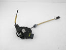Range Rover Sport Passenger Right Rear Door Lock Latch Actuator-3