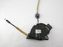 Range Rover Sport Passenger Right Rear Door Lock Latch Actuator-11
