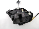 Range Rover Sport Passenger Right Rear Door Lock Latch Actuator-12