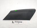 Range Rover Sport Driver Left Rear D Pillar Trim-1