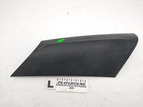 Range Rover Sport Driver Left Rear D Pillar Trim