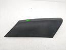 Range Rover Sport Driver Left Rear D Pillar Trim-2
