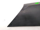 Range Rover Sport Driver Left Rear D Pillar Trim-3