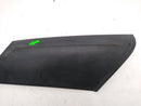 Range Rover Sport Driver Left Rear D Pillar Trim-5