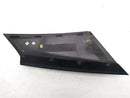 Range Rover Sport Driver Left Rear D Pillar Trim-6