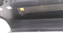 Range Rover Sport Driver Left Rear D Pillar Trim-9