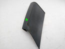 Range Rover Sport Driver Left Rear D Pillar Trim-12