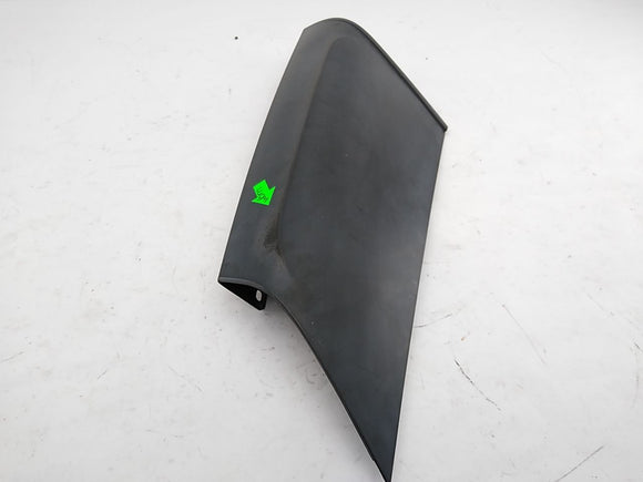 Range Rover Sport Driver Left Rear D Pillar Trim