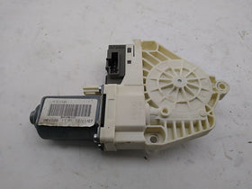 Range Rover Sport Passenger Right Front Window Motor - 0