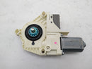 Range Rover Sport Passenger Right Front Window Motor-3
