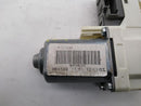 Range Rover Sport Passenger Right Front Window Motor-4